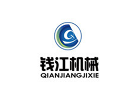 錢(qián)江勘探